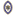 freemason.ie