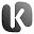 frenchrailwayssociety.org