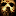 fridaythe13th.fandom.com
