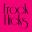 frockflicks.com