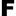 frontrowfeatures.com