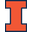 fs.illinois.edu