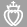 fsspx.news