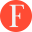 fulcrum.sg