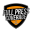fullpresshockey.com