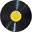 funkyduckvinyl.com