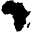 furtherafrica.com