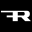 futurride.com
