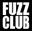 fuzzclub.com