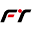 fycables.com
