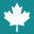 g7.canada.ca