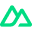 gameabove.com