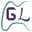 gameluster.com