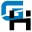 gamerhorizon.com