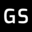 games-stats.com