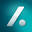 games.slashdot.org