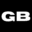 gamesbeat.com