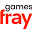 gamesfray.com
