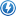 gamespace.daemon-tools.cc