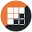 gamestash.app