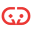 gamicsoft.com