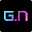gaming.news