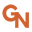 gamingnexus.com