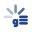 garagerasmus.org
