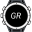 garminrumors.com