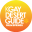 gaydesertguide.com