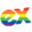 gayexpress.co.nz
