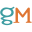 geekmom.com