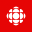 gem.cbc.ca