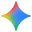 gemini.google