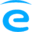 gems.engie.com