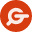 genoplot.com
