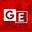geopoliticaleconomy.com