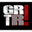getreadytorock.me.uk