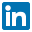 gf.linkedin.com