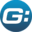 ggscore.com