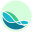 ghdx.healthdata.org