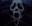 ghostfacehorror.com
