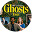 ghostscbsfans.com