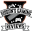 gideonsgaming.com