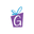 giftive.com