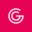 giggoer.com