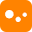 gigpedia.org