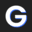 gigsty.com