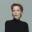 gillianderson.wordpress.com