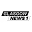 glasgownews1.com